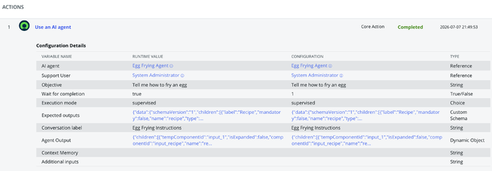 warren_chan_16-1783494050659.png