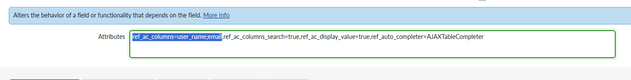 Screenshot 2026-07-08 154245.png
