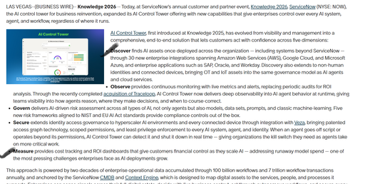 Screenshot 2026-07-08 155950.png