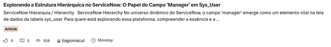 AlineBueno_0-1783530932902.png