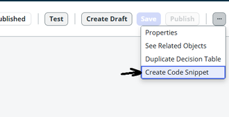 Screenshot 2026-07-10 213602.png