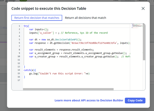 Screenshot 2026-07-10 213640.png