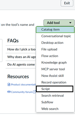 Screenshot 2026-07-10 213211.png