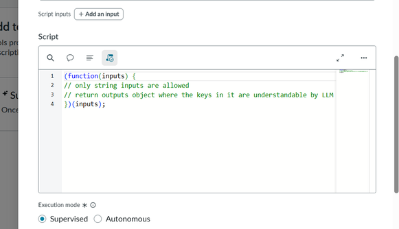 Screenshot 2026-07-10 213421.png