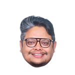 SubhajitB055