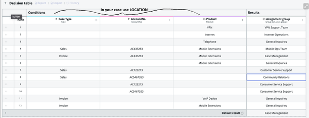 Screenshot 2026-07-11 153202.png