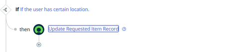 Screenshot 2026-07-11 154724.png