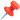 sanjaybagri_1-1783882315828.png