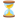 sanjaybagri_2-1783882315828.png