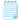 sanjaybagri_3-1783882315829.png