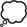 sanjaybagri_5-1783882315830.png