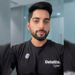 Satishkumar B