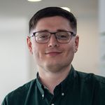 Kieran3