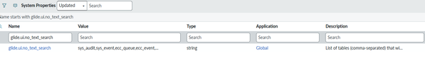 Screenshot 2026-07-14 120233.png