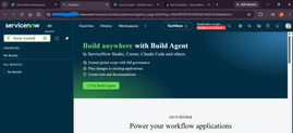 Screenshot 2026-07-14 150029.png