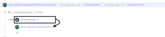 Screenshot 2026-07-15 104315.png