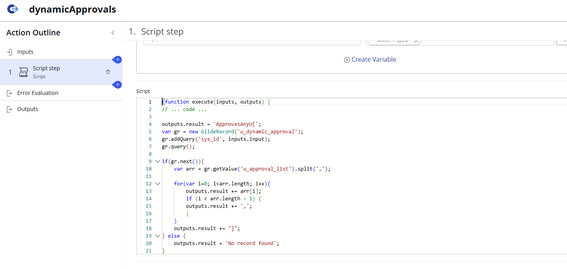 Screenshot 2026-07-15 104328.png