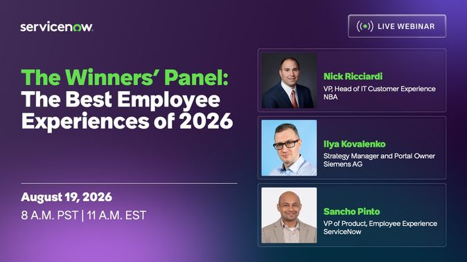 Live Webinar Social Card_Winners Panel Best Employee Experiences_.jpg
