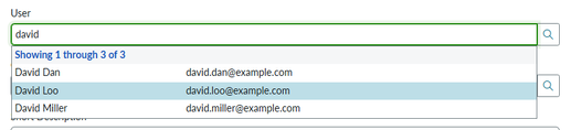Screenshot 2026-07-16 123029.png