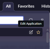 Screenshot 2026-07-16 150531.png