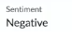 johlee_1-1784314259852.png
