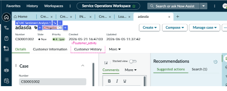 johlee_11-1784314543310.png