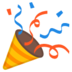 tonychaffe_6-1784414163431.png