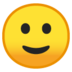 tonychaffe_9-1784414163439.png