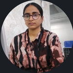 vaishali231