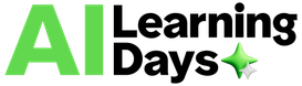 AI Learning Days Logo (1) 2.png