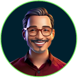 agent.png