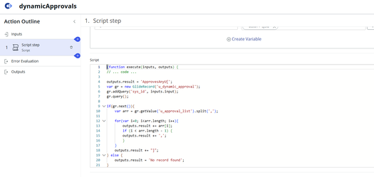 Screenshot 2026-07-15 104328.png