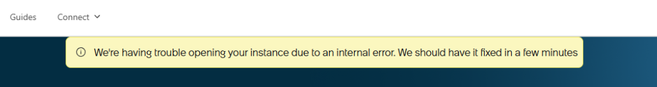 Screenshot 2026-07-23 111417.png