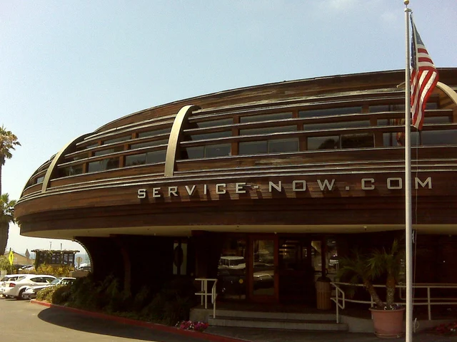 wooden_spaceship.png