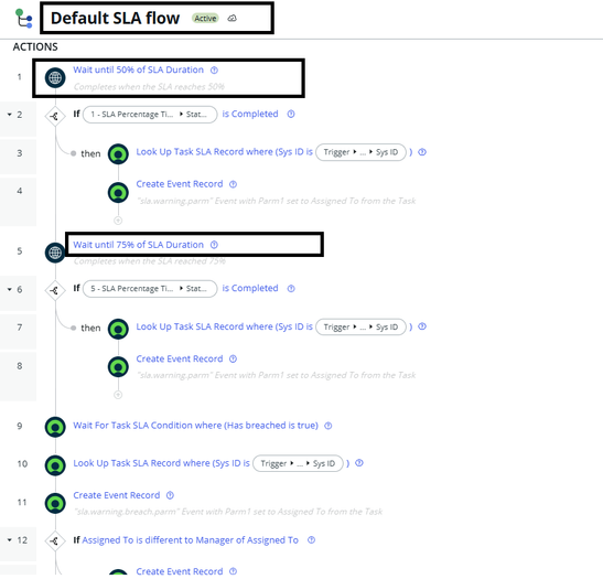 Screenshot 2026-07-26 211831.png