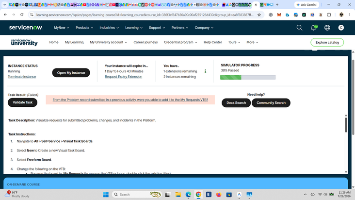 Screenshot (1016).png