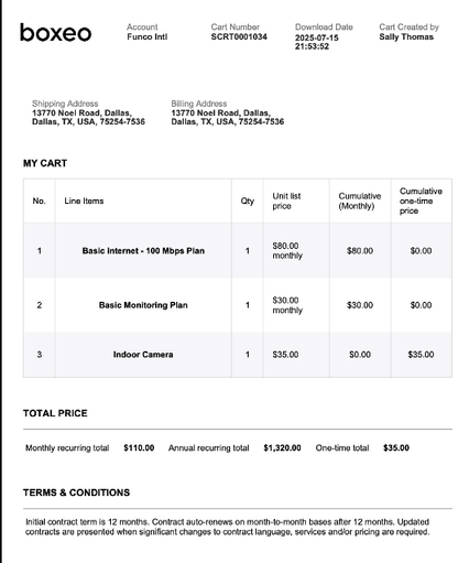 self-service checkout2.png
