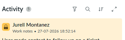 LearnerSN_0-1785308897485.png