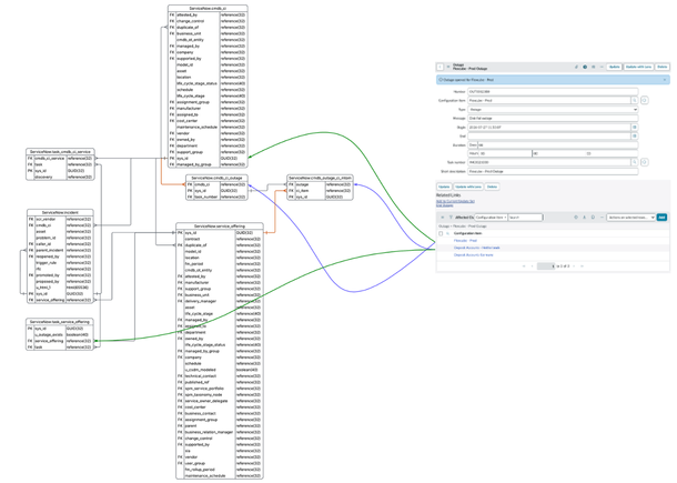 Screenshot 2026-07-29 at 15.46.33.png