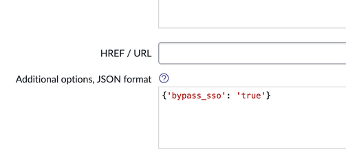 inhibiting SSO on SVDP.png