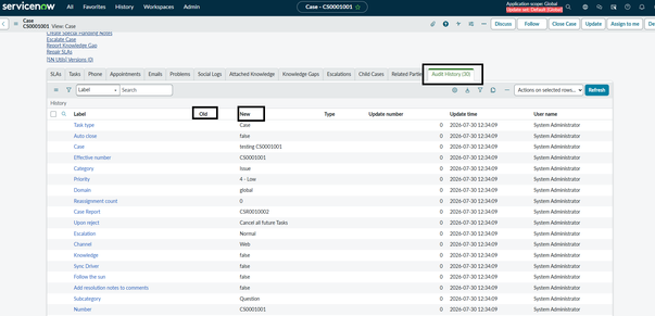 Screenshot 2026-07-30 123514.png