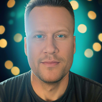 Derek Kitzleman, ITOM Outbound Product Manager