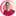 joaovicsaa