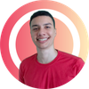 profile-pic.png
