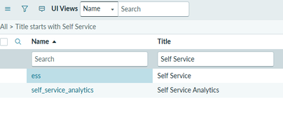 Screenshot 2026-07-31 174757.png