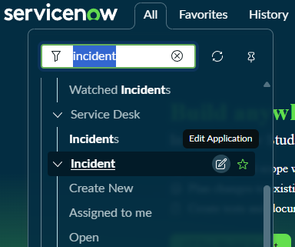 Screenshot 2026-07-31 174809.png