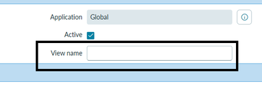 Screenshot 2026-07-31 180803.png