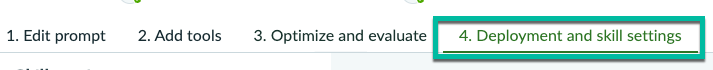 Eliza_8-1785809767813.png