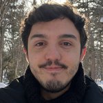 Marcos Kassak