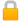 SuryanshVerma_1-1785854004487.png